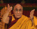 dalai-lama