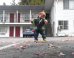 This Toddler's Killer Dubstep Dance Moves Will Even Blow Skrillex Away