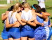 An Open Letter to My High School Cross-Country Coach