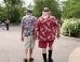 'I Am Santa Claus' Documentary Slammed On Social Media For Featuring Gay Man Who Plays St. Nicholas