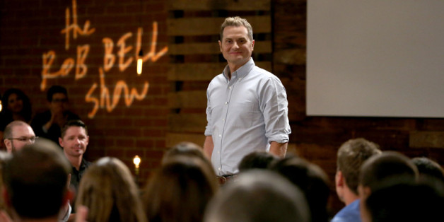 Are absolutely Rob bell sex god chapters commit error Rob bell sex god chapters idea