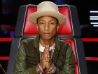 Pharrell Williams On Ferguson Jury: 'What Are We Going To Do About It?'