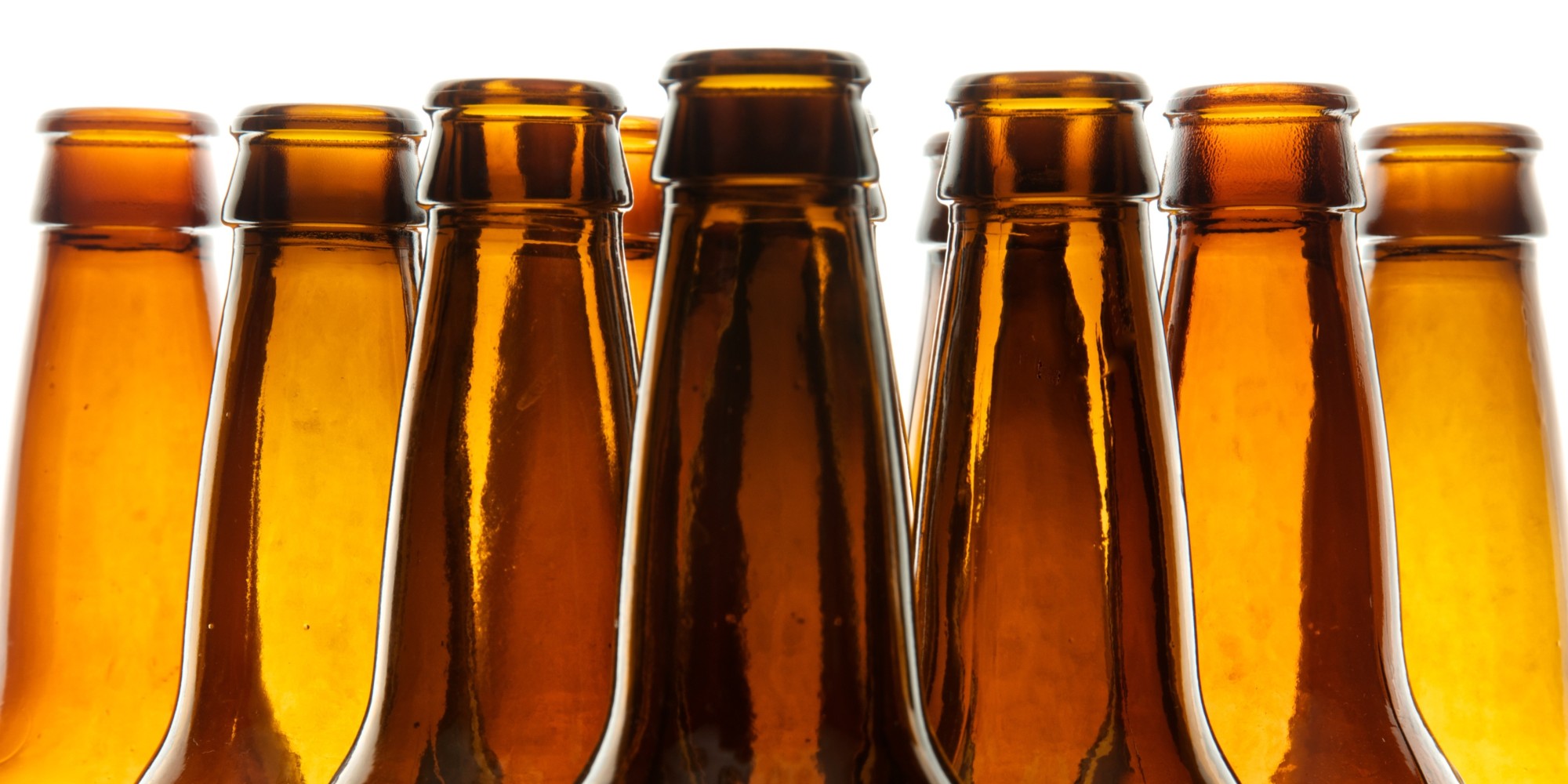 9 Household Uses For Beer HuffPost