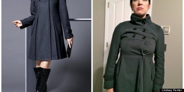 This Is What Happens When You Order Ridiculously Cheap Clothing From Singapore