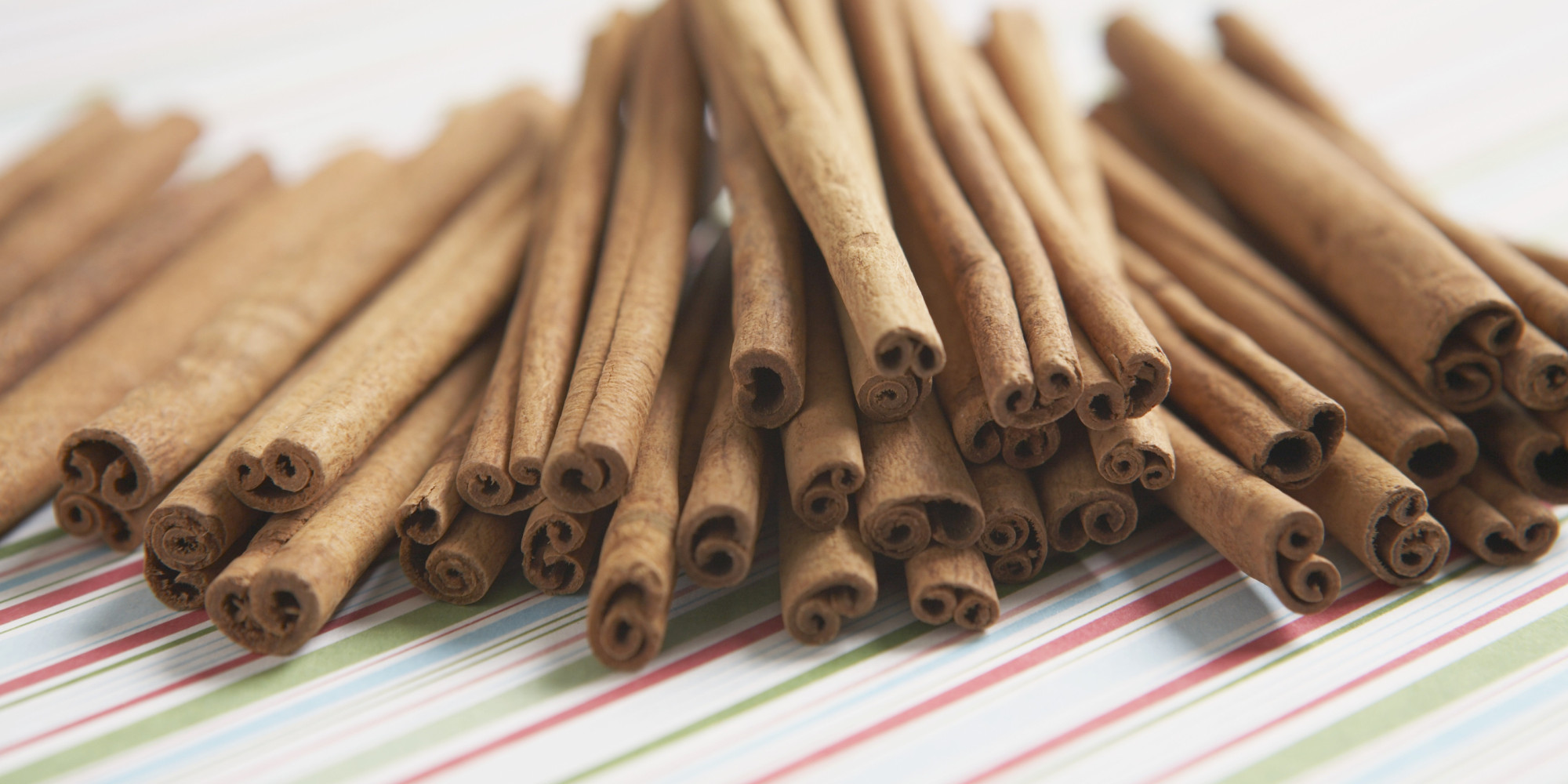 o-CINNAMON-HEALTH-facebook.jpg