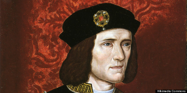 Tests Tie Skeleton To 'Crooked King' But Raise Big Questions Too