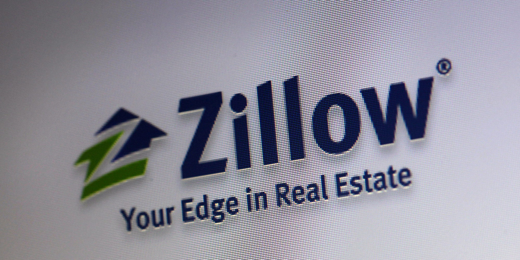 Zillow Accused Of Subjecting Female Employees To 'Sexual Torture' HuffPost