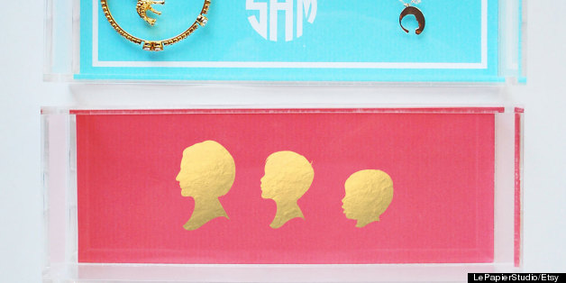 12 Gifts For The Superhero Single Mom In Your Life