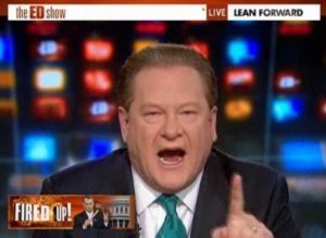 Edschultz