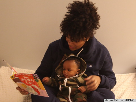 The Onesie We Plan On Wearing Everywhere