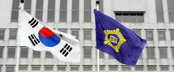 유신인쇄 이미지