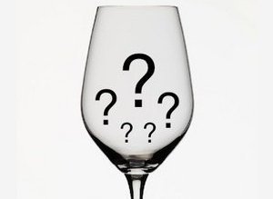 Wine Faq