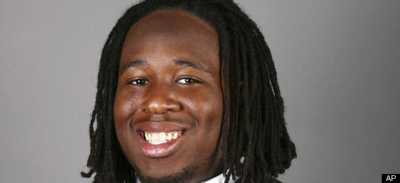 Eric Legrand Sensation