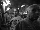 Bhopal Disaster Haunts Survivors 30 Years Later