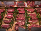 Eating Less Meat Essential To Curb Climate Change, Says Report