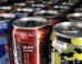 four-loko