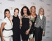 11 Ridiculously Inspiring Life Lessons From The L'Oréal 2014 Women Of Worth