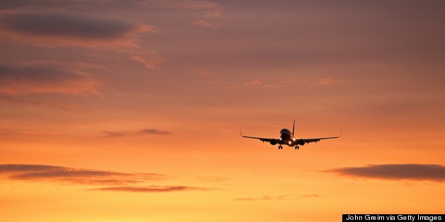 You Can Do New Year's Twice In One Day