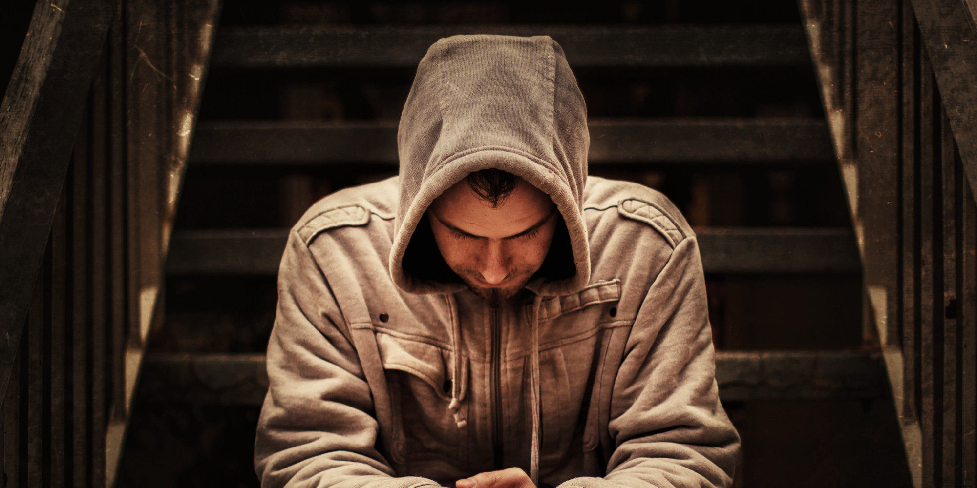 How Can I Get My Health Insurance to Pay for Mental Health Treatment? - Huffington Post