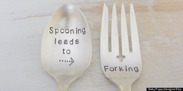 12 Gift Ideas For Spouses Who Don't Take Themselves Too Seriously