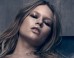 Alexander Wang's New Denim Ads Are More Offensive And Tired Than 'Provocative' (NSFW)