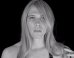 'Emma,' Short Film, Explores Nature Of Identity