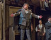 Met Opera: A Masterful 