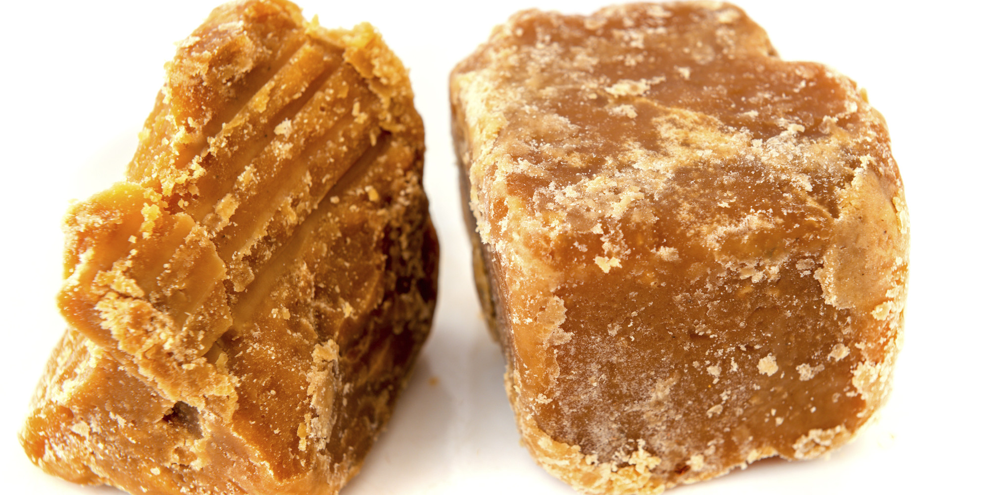 what-exactly-is-jaggery-anyway