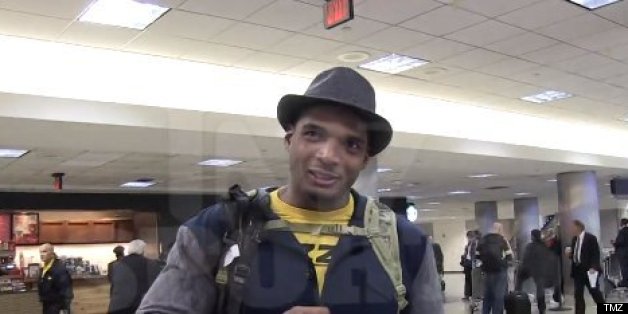 Michael Sam: Lack Of Talent Isn't Keeping Me Out Of The NFL