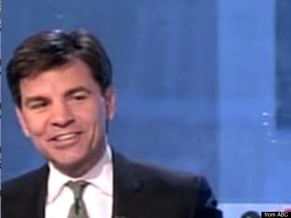 Rove On This Week