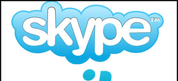 Skype Acquires Qik