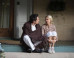 Watch The Trailer For Next Spring's Best Movie, Noah Baumbach's 'While We're Young'