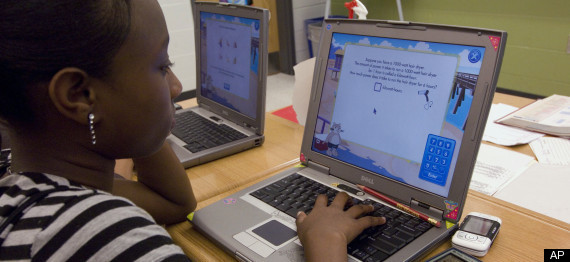Interactive Education Conference