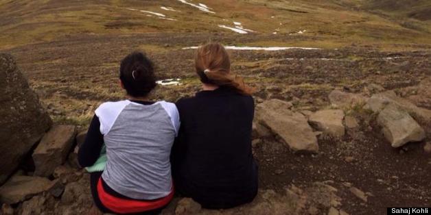 10 Things Solo Travel Taught Me About Relationships