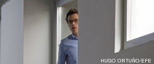 errejón