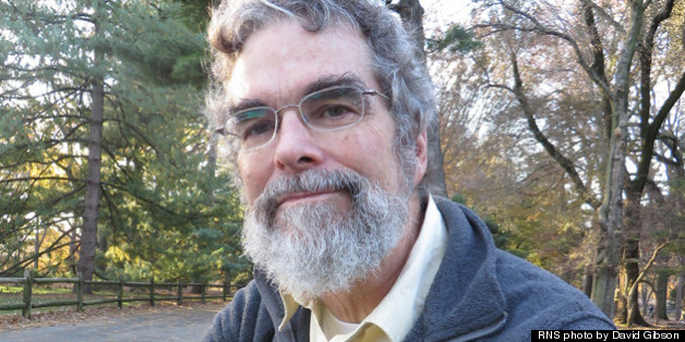 Pope's Astronomer Says He Would Baptize An Alien