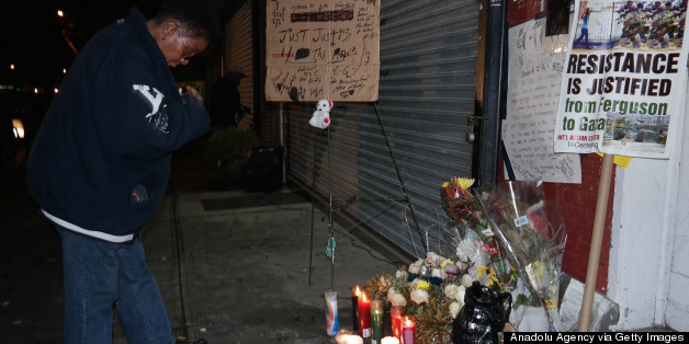 If I Close My Eyes Maybe It Will Go Away