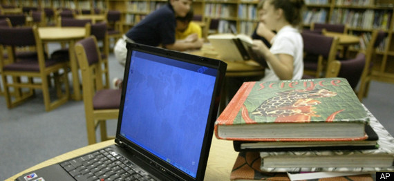 Dyslexic Education