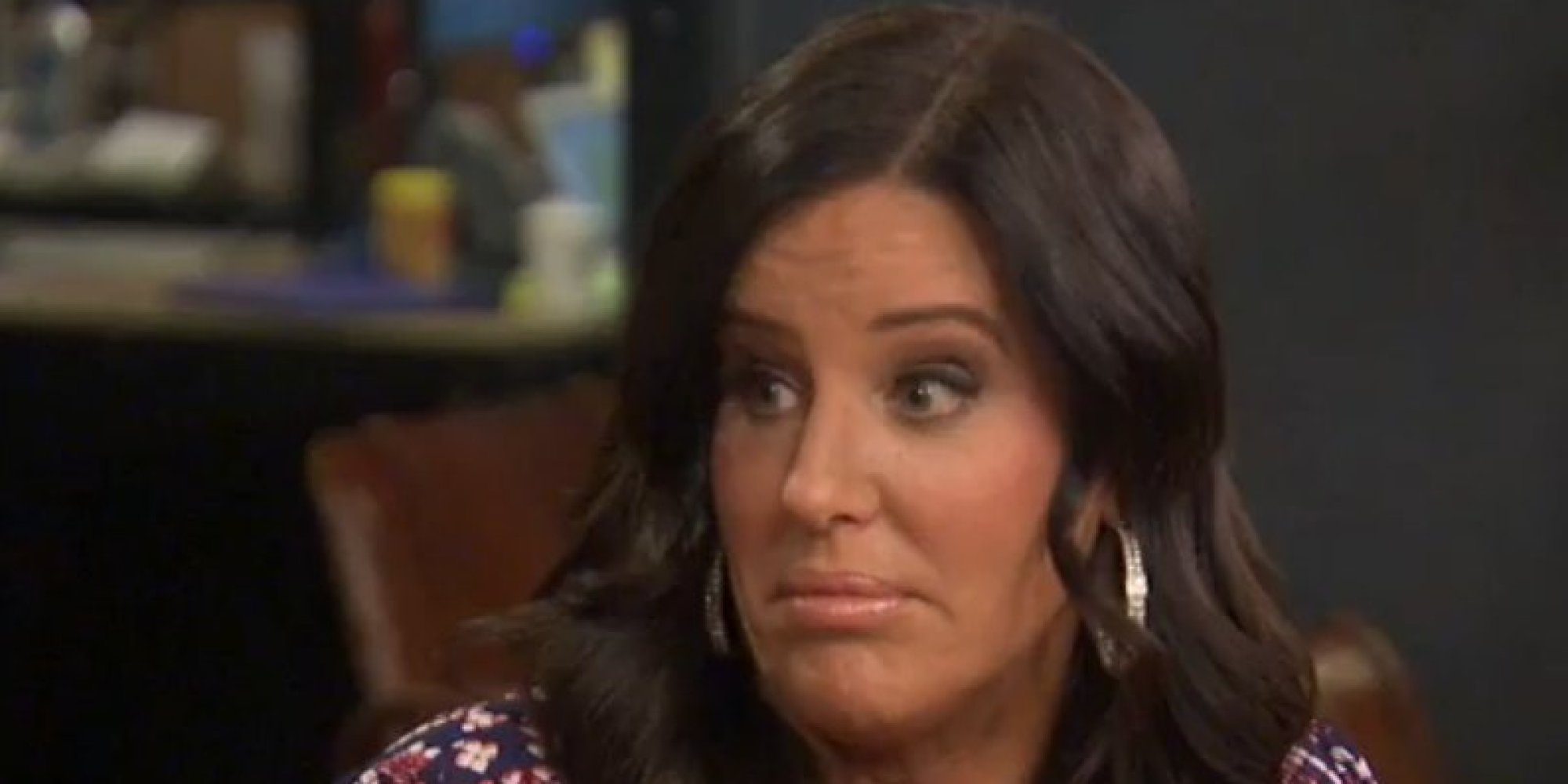 'Millionaire Matchmaker' Patti Stanger's Dating Advice For Jennifer Lopez: 'Don't Lead ...2000 x 1000