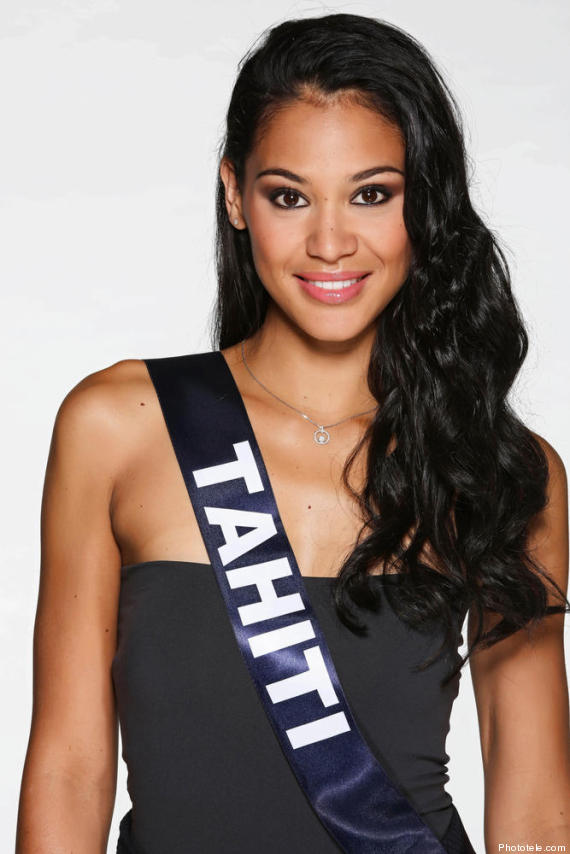 o-HINARERE-TAPUTU-MISS-TAHITI-570.jpg