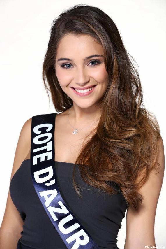 o-CHARLOTTE-PIRRONI-MISS-COTE-D-AZUR-570