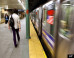 mta