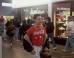Here Are Shopping Malls In All Their '80s Glory