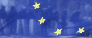 ue