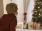 20 Kids' Names That Most Often Appear On The <br>'Naughty' List