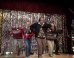 Dancin' Dads In Ugly Christmas Sweaters Is The Gift We Didn't Know We Wanted