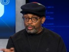 Spike Lee: 'I Don't Know What The Grand Jury Was Looking At'