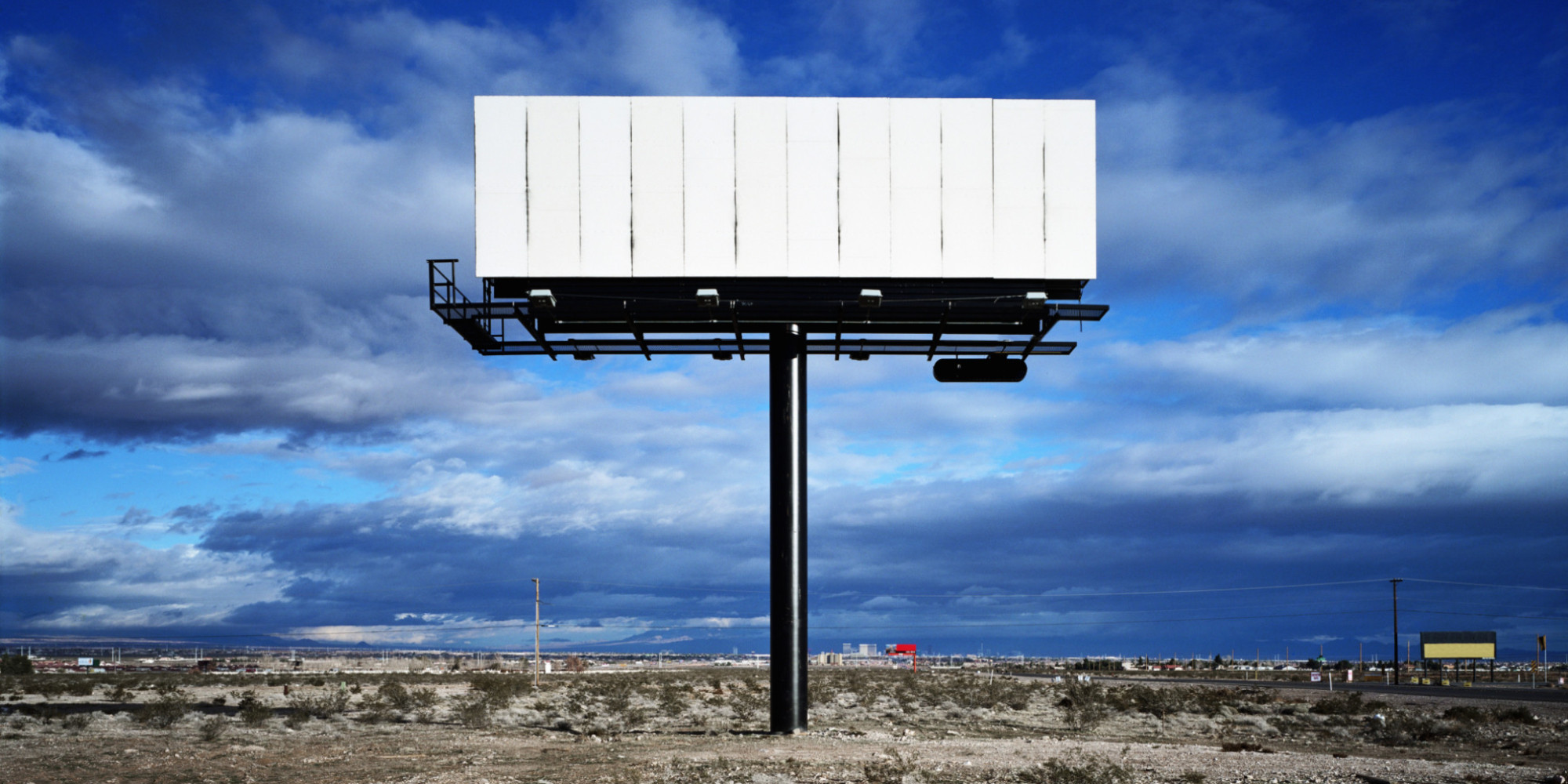 PETA Plans Billboard Pitch Based On Corpse Kept In Hamilton Home For 6 Months