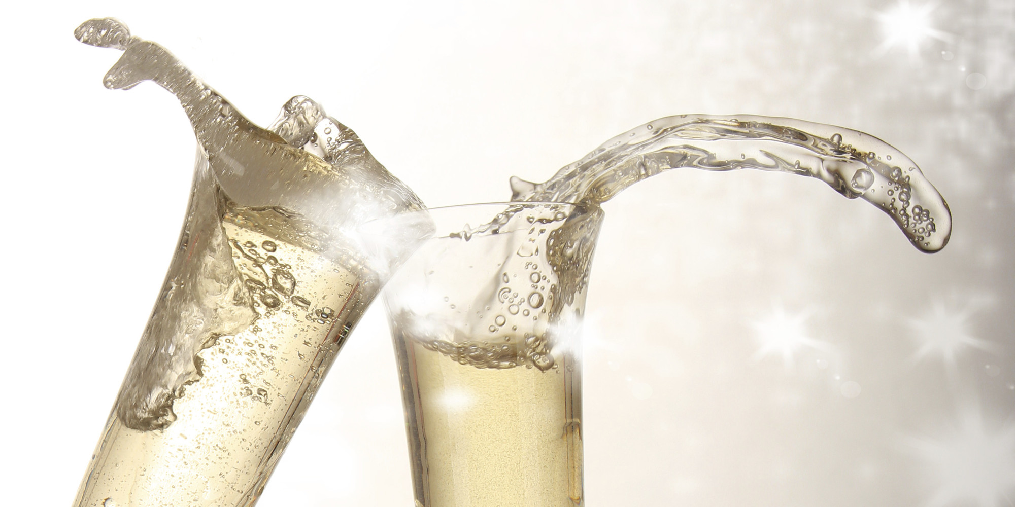 The Best Champagne for Every Budget HuffPost