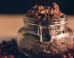 These Candied Praline Pecans Will Have Everyone Raving (VIDEO)